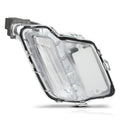LED Fog Light for Volvo XC60 (2014–2018) Right Side