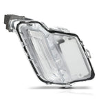 LED Fog Light for Volvo XC60 (2014–2018) Right Side