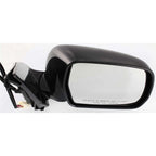 Power Heated Side View Mirrors Set of 2 for Toyota Highlander (2001–2007)