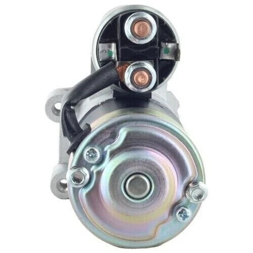 Starter for Onan P-216 P-218 P-220 P-224 P-227 L250