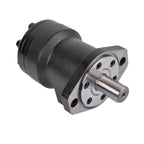 Hydraulic Gerotor Motor for Char-Lynn 101-1025 / Eaton 101-1025