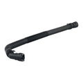 Heater Hose Assembly for Lincoln Mark LT, Ford F-150 (2011-2014)