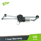 Windshield Wiper Motor Linkage 61617051669 for BMW X3 E83 (2004–2010)
