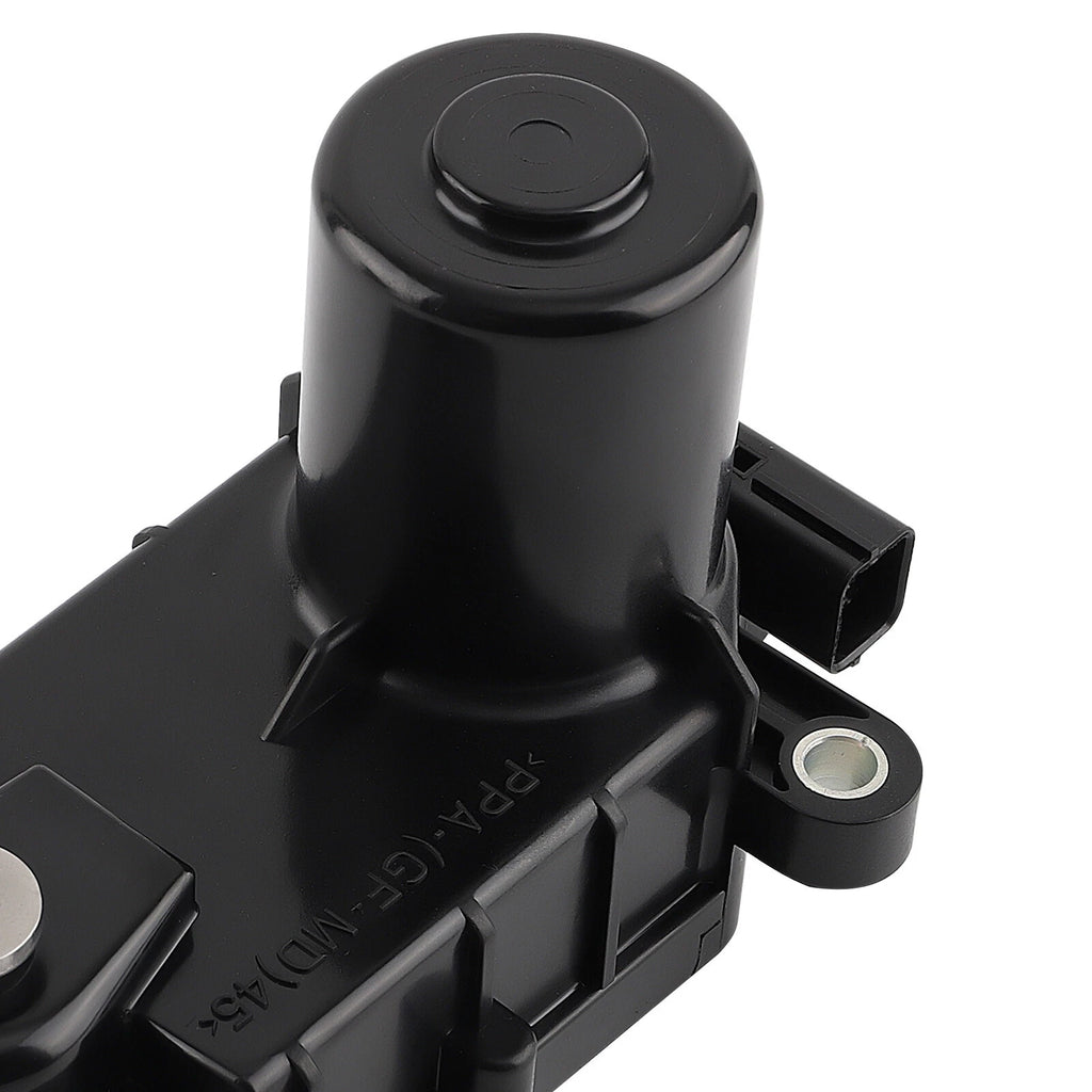 Intake VCM Motor Control for Hyundai Santa Fe Sonata (2015-2020)