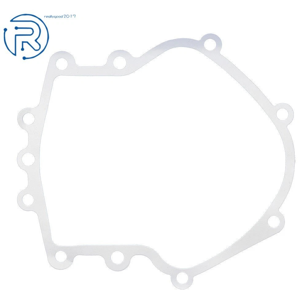 Engine Gasket Set for Briggs & Stratton (No Year Specified)