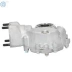 Rear Differential for Honda TRX300 Fourtrax (1988-2000)