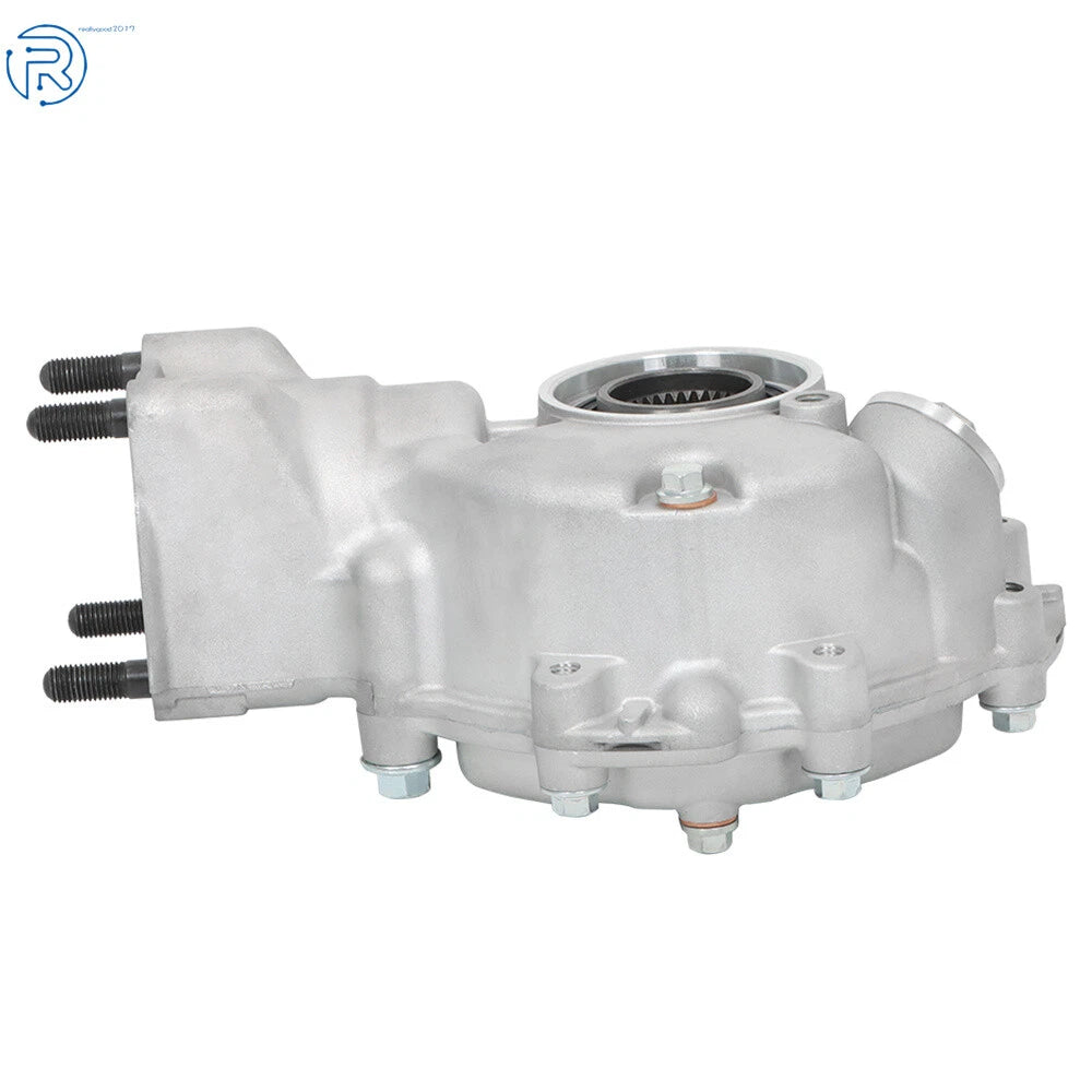Rear Differential for Honda TRX300 Fourtrax (1988-2000)