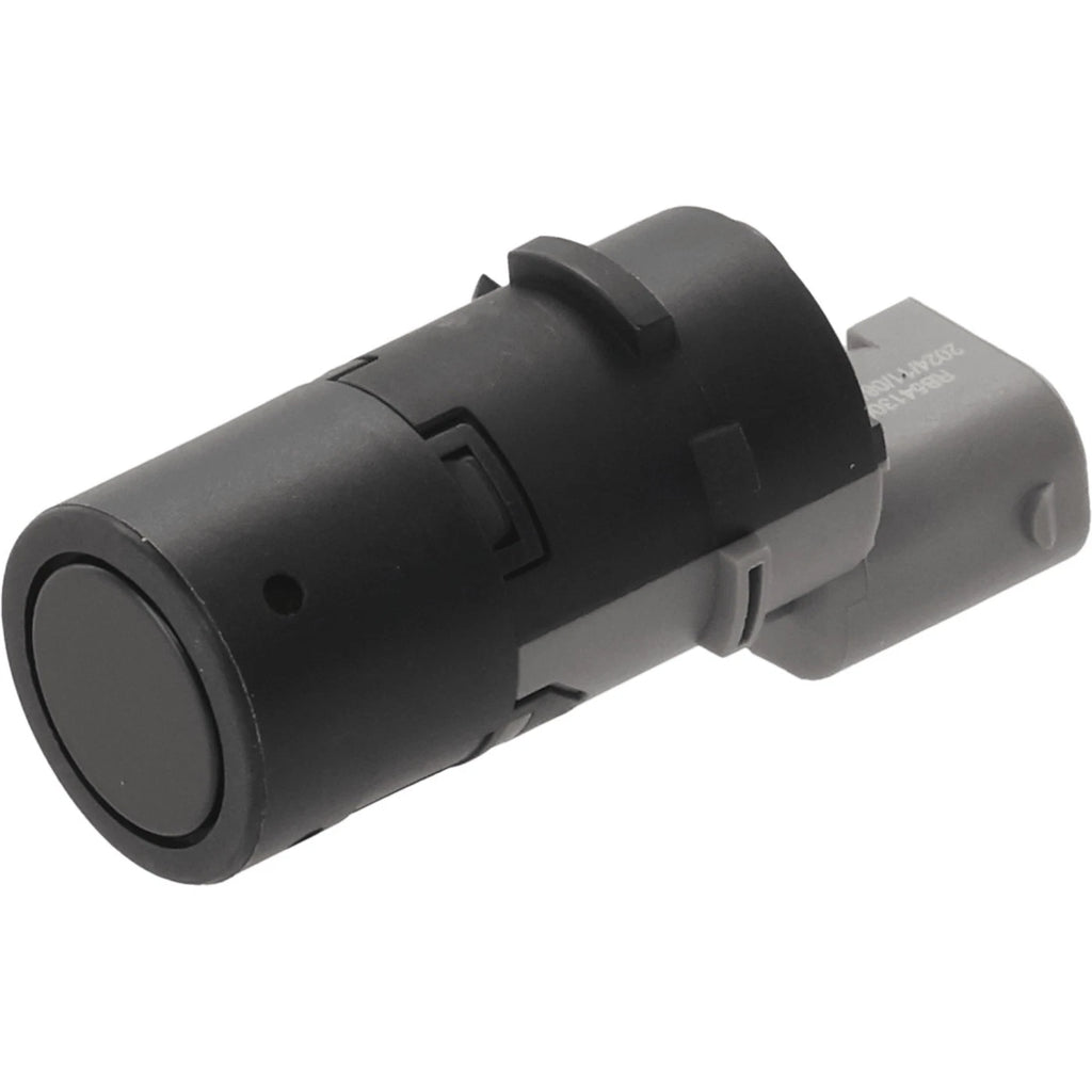 Parking Assist Sensors Set of 2 for Sedan