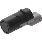 Parking Assist Sensors Set of 2 for Sedan
