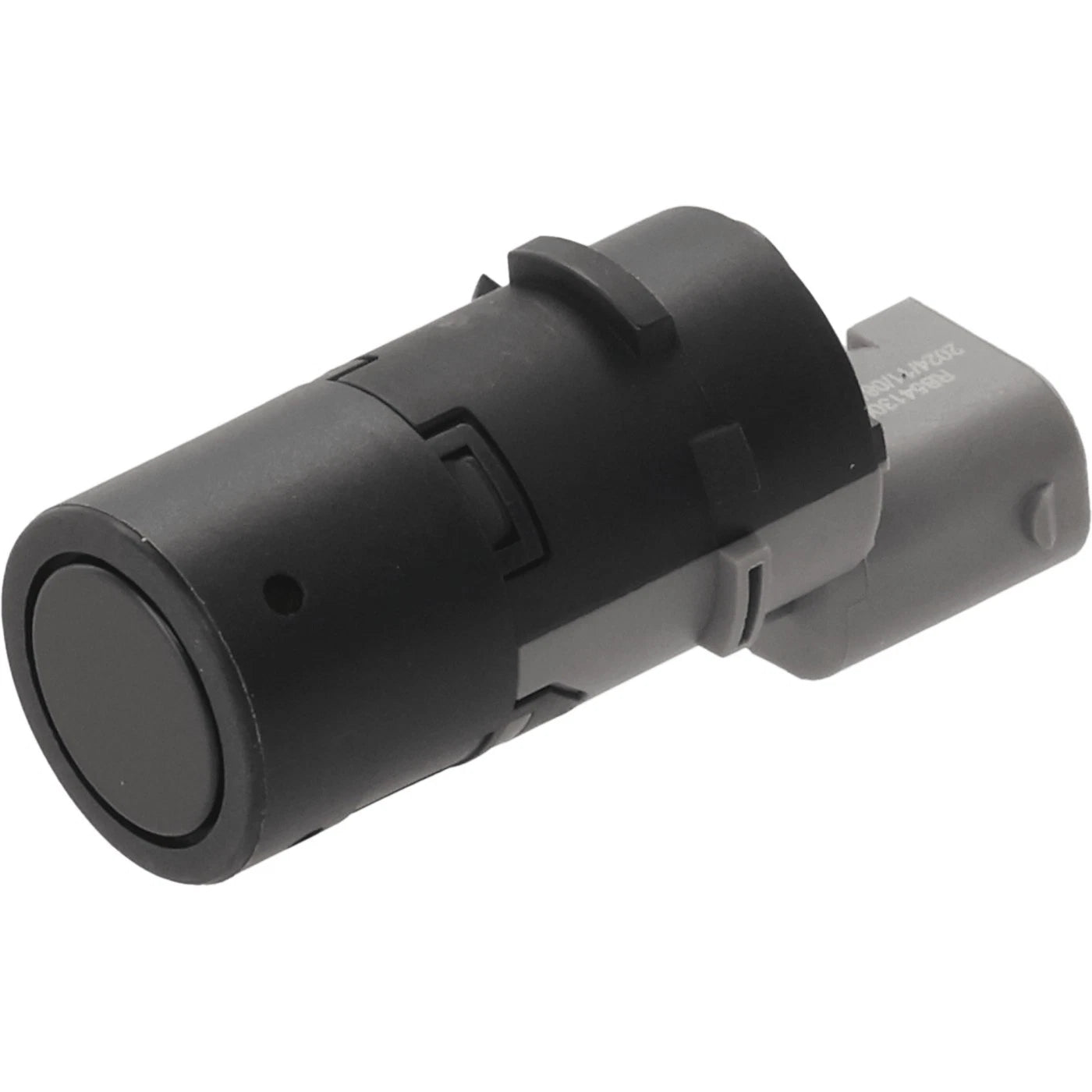 Parking Assist Sensors Set of 2 for Sedan