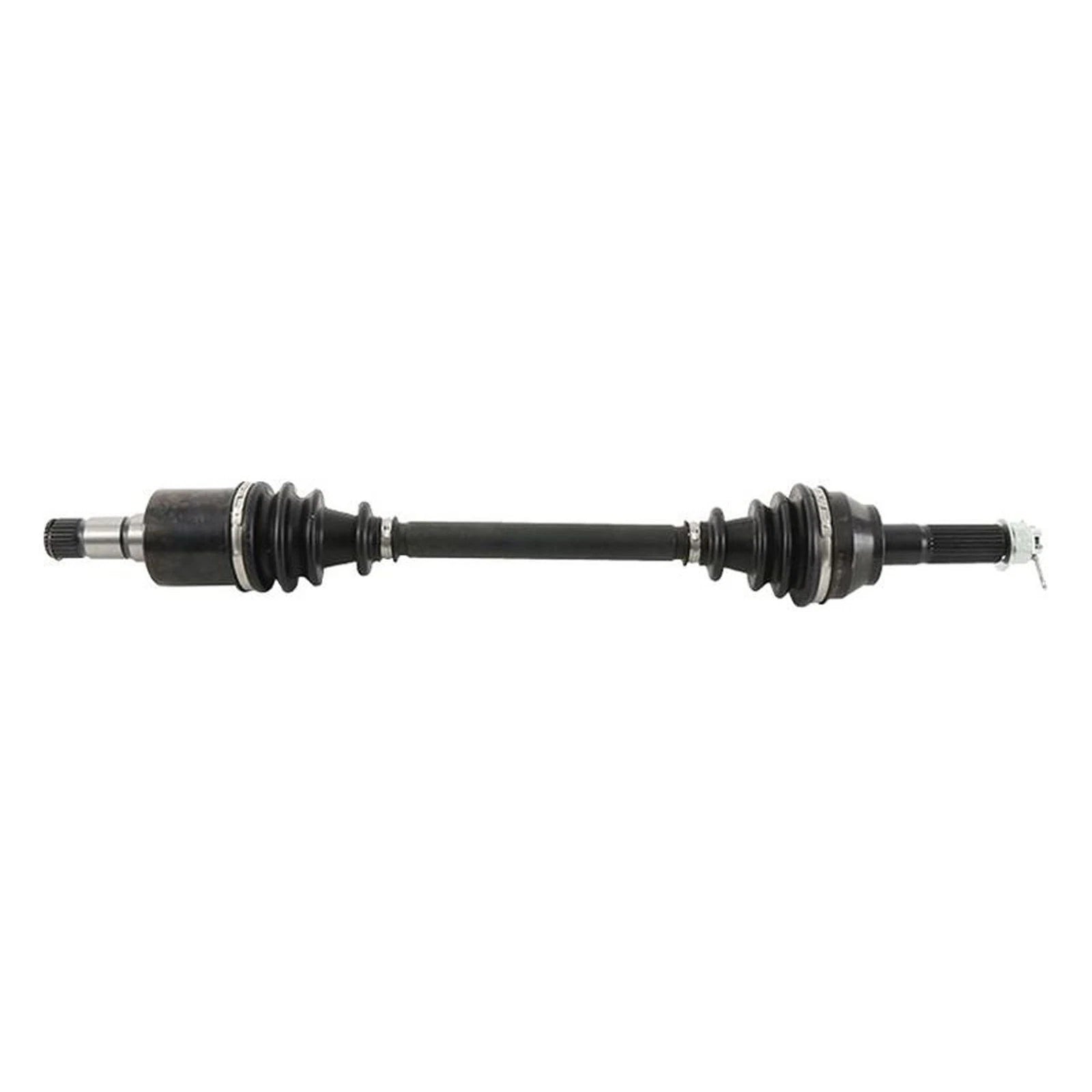 8 Ball Extreme Duty Axle for Polaris (AB8-PO-8-328)