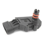 MAP Sensor for JMC Jiangling Landwind Chery (2001-2023)