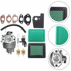 Carburetor Kit for Honda