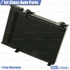 Power Seat Switch for Jeep Dodge Chrysler (2005-2020)