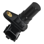 3-Pin Speed Sensor for Nissan Maxima Versa (2008–2010)