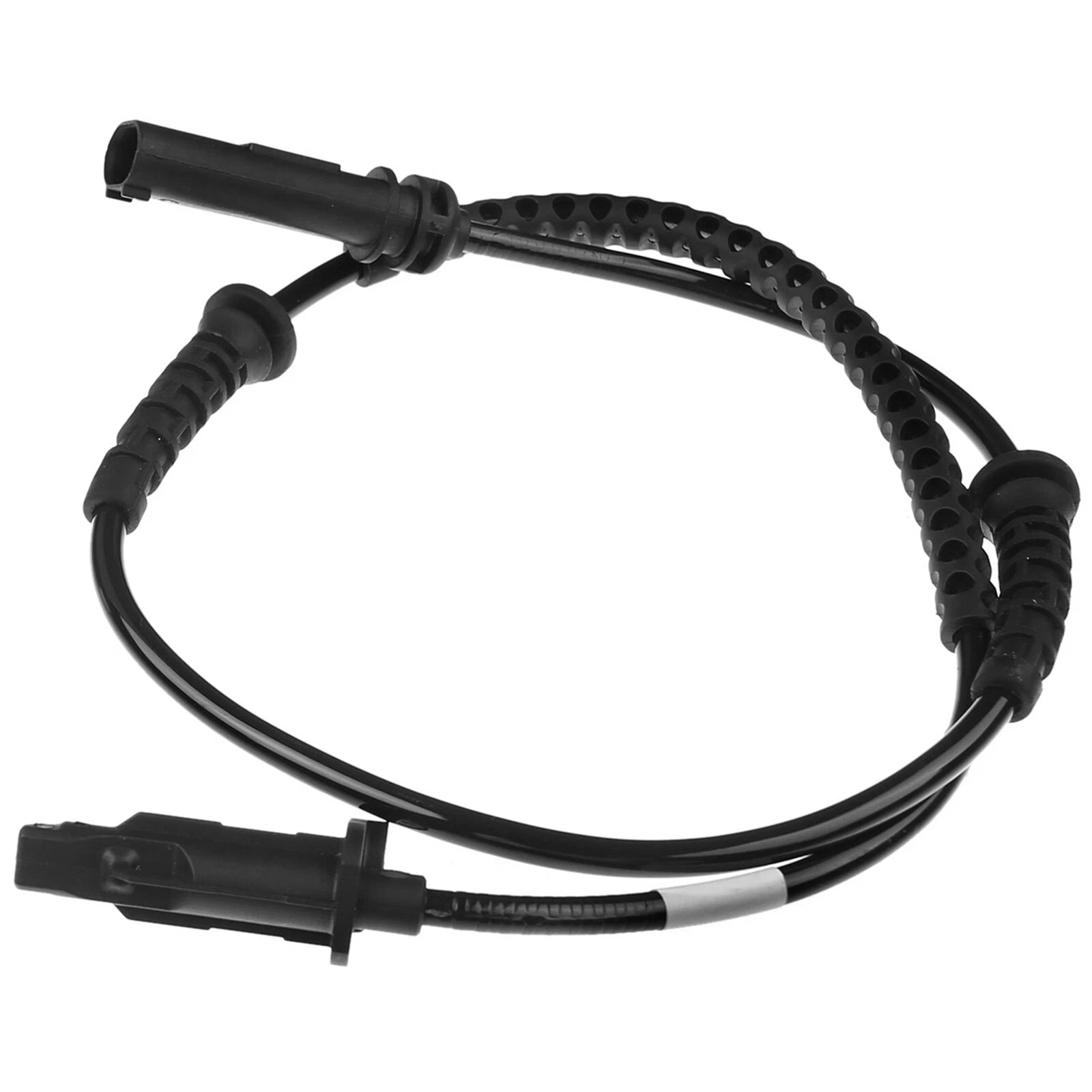 Front ABS Wheel Speed Sensor for BMW X1 (2016–2017) Mini Cooper Clubman