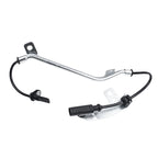 Rear Left ABS Wheel Speed Sensor for Subaru Outback Legacy (2005-2006)
