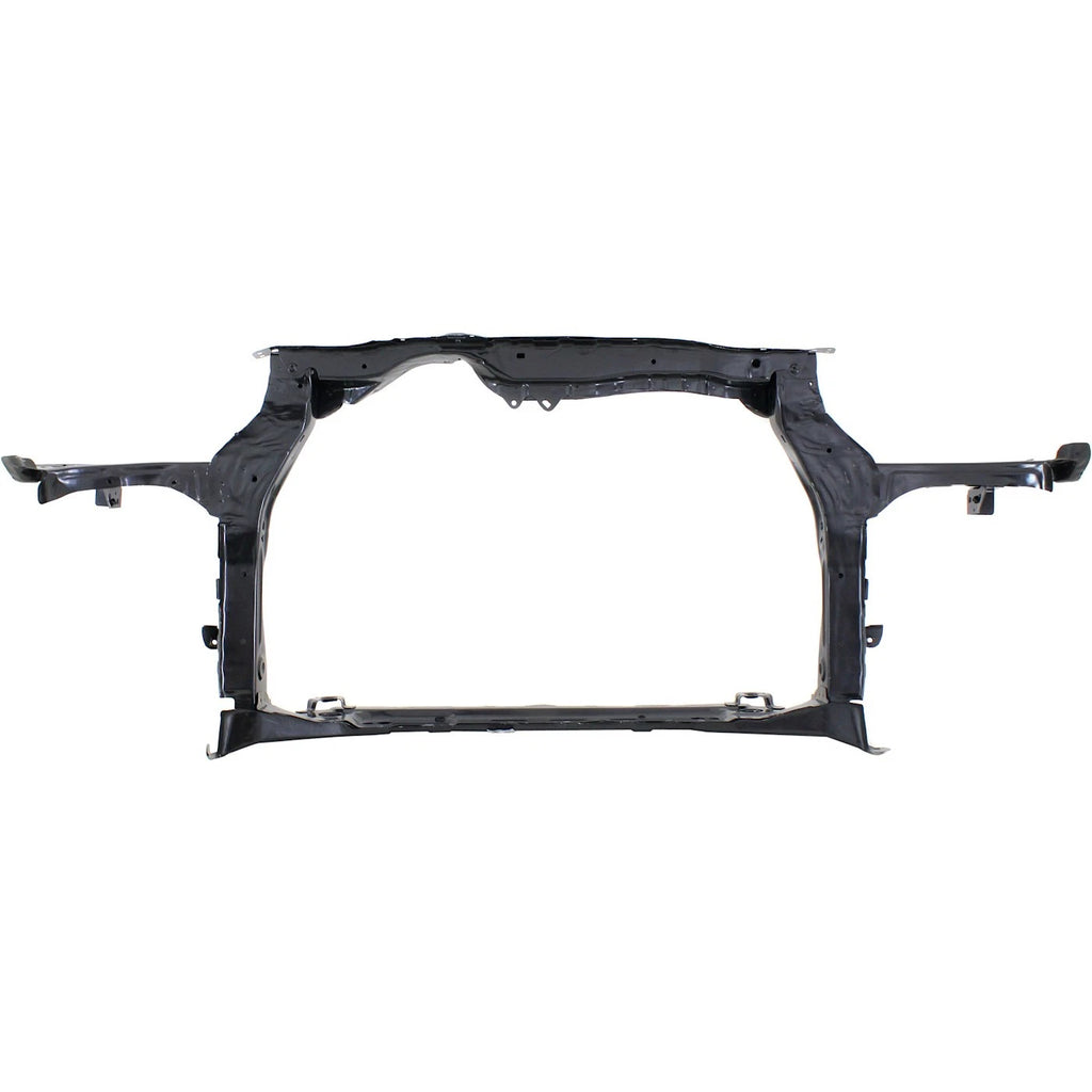 Radiator Support for Honda CR-V (2012–2014)
