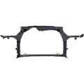 Radiator Support for Honda CR-V (2012–2014)
