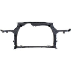 Radiator Support for Honda CR-V (2012–2014)