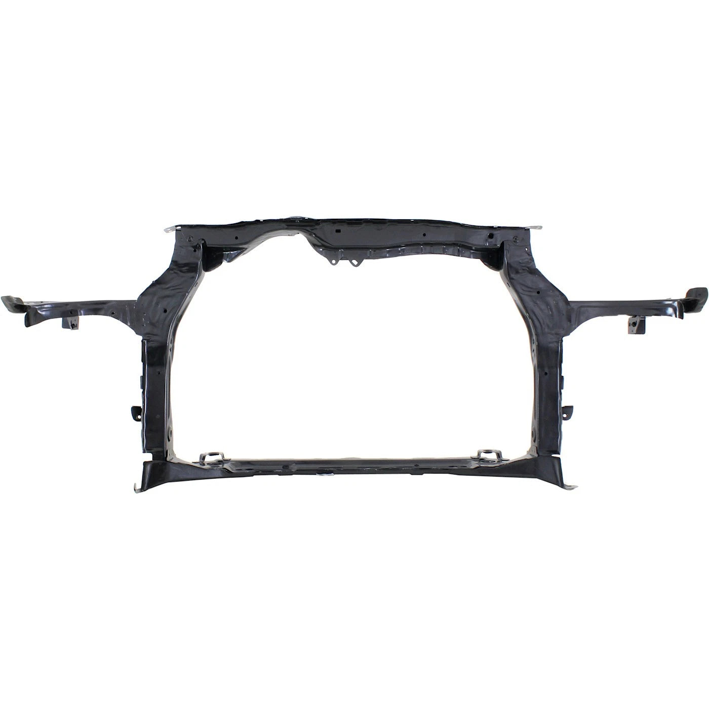 Radiator Support for Honda CR-V (2012–2014)