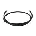 Hydraulic Hose for - Part Number 3001-0009