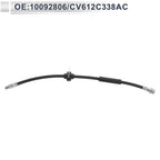 1 Pc Rear Brake Hose for Ford Escape (2013–2021) No. 10092806