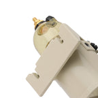Fuel Filter Water Separator Kit for Marine Boat Trucks (500FG)