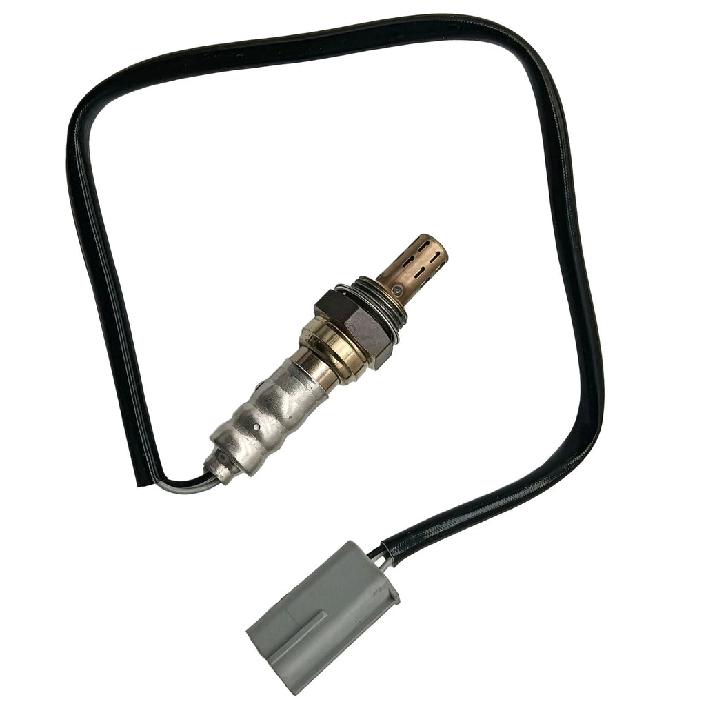 Oxygen Sensor for Nissan Altima Rogue (2007-2013)
