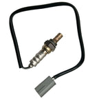 Oxygen Sensor for Nissan Altima Rogue (2007-2013)