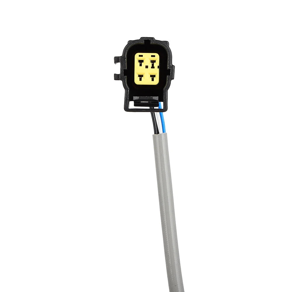 Oxygen O2 Sensor for Mitsubishi Lancer, Outlander Sport