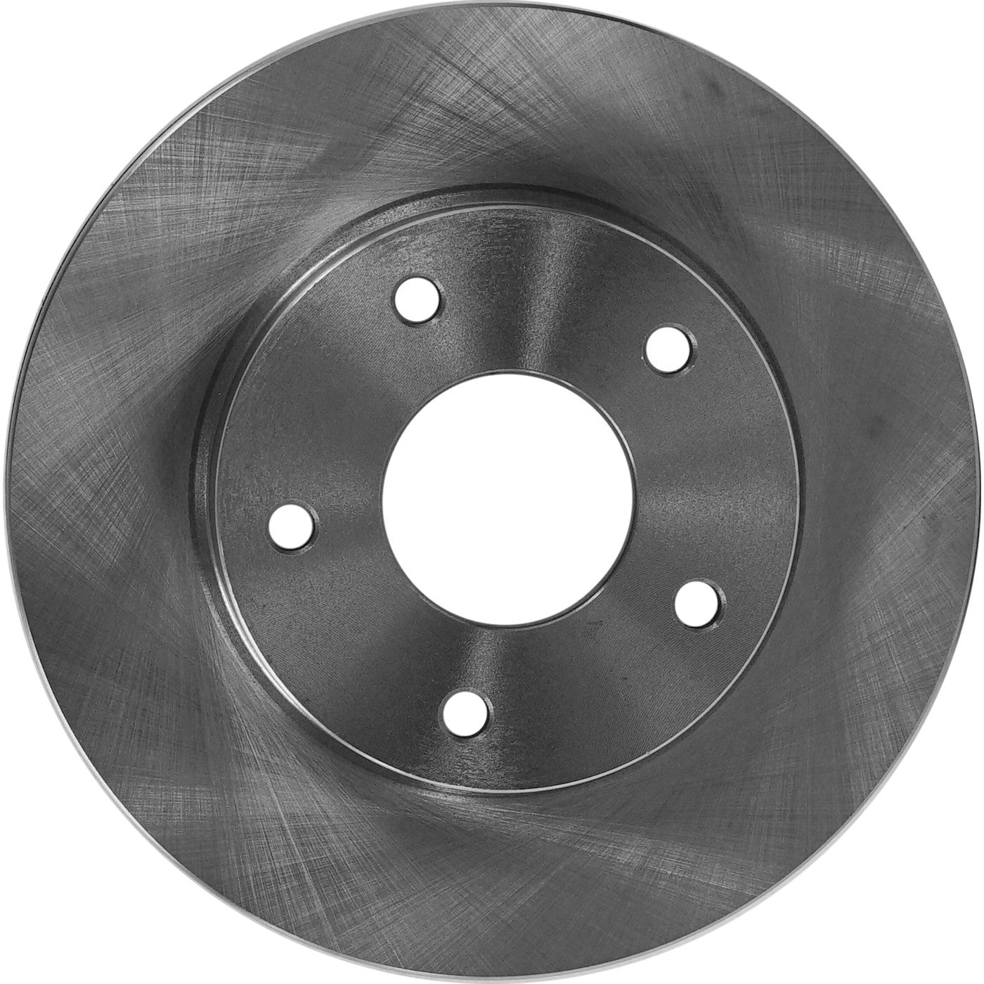 Front Disc Brake Rotor for Chevrolet Blazer S10 GMC Jimmy (1997–2005)