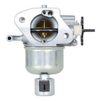 Carburetor Assembly for Kohler 7000 Series KT725, KT745, KT735