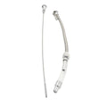 Flexible Oil Dipstick for LS Trunk Engines LS1 LS2 LS6 4.8L 5.7L 6.0L 6.2L