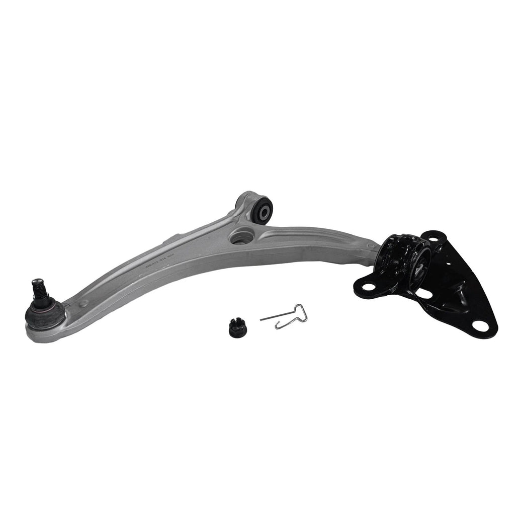 Front Left Lower Control Arm w/ Ball Joint for Honda CR-Z 1.5L (2011–2016) 524-585
