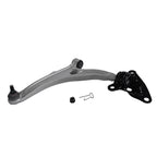 Front Left Lower Control Arm w/ Ball Joint for Honda CR-Z 1.5L (2011–2016) 524-585