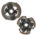 Lawn Mower Replacement Clutch for NB411 RBC411