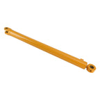 Hydraulic Boom Cylinder for Case Backhoes 580SD 580E 580 Super E 580SE (G106168)