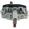 Voltage Regulator for Volvo 850 (1996–1997)