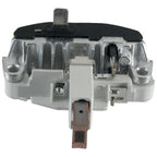 Voltage Regulator for Volvo 850 (1996–1997)