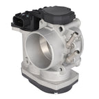 Throttle Body for Hyundai Santa Fe 2.7L (2006–2009)
