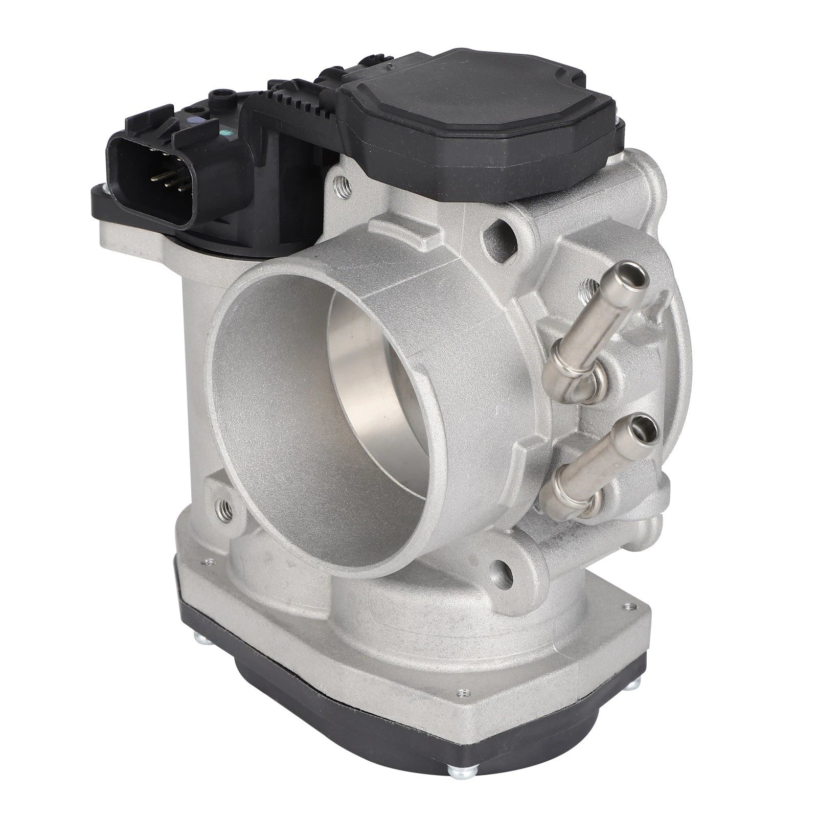 Throttle Body for Hyundai Santa Fe 2.7L (2006–2009)