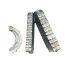 Main & Connecting Rod Bearing Set STD for Jaguar Land Rover 5.0L V8