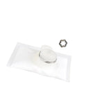 Fuel Pump Filter Strainer for Yamaha YZF R1 R6 R6S R6R FZ8 (2003-2016)