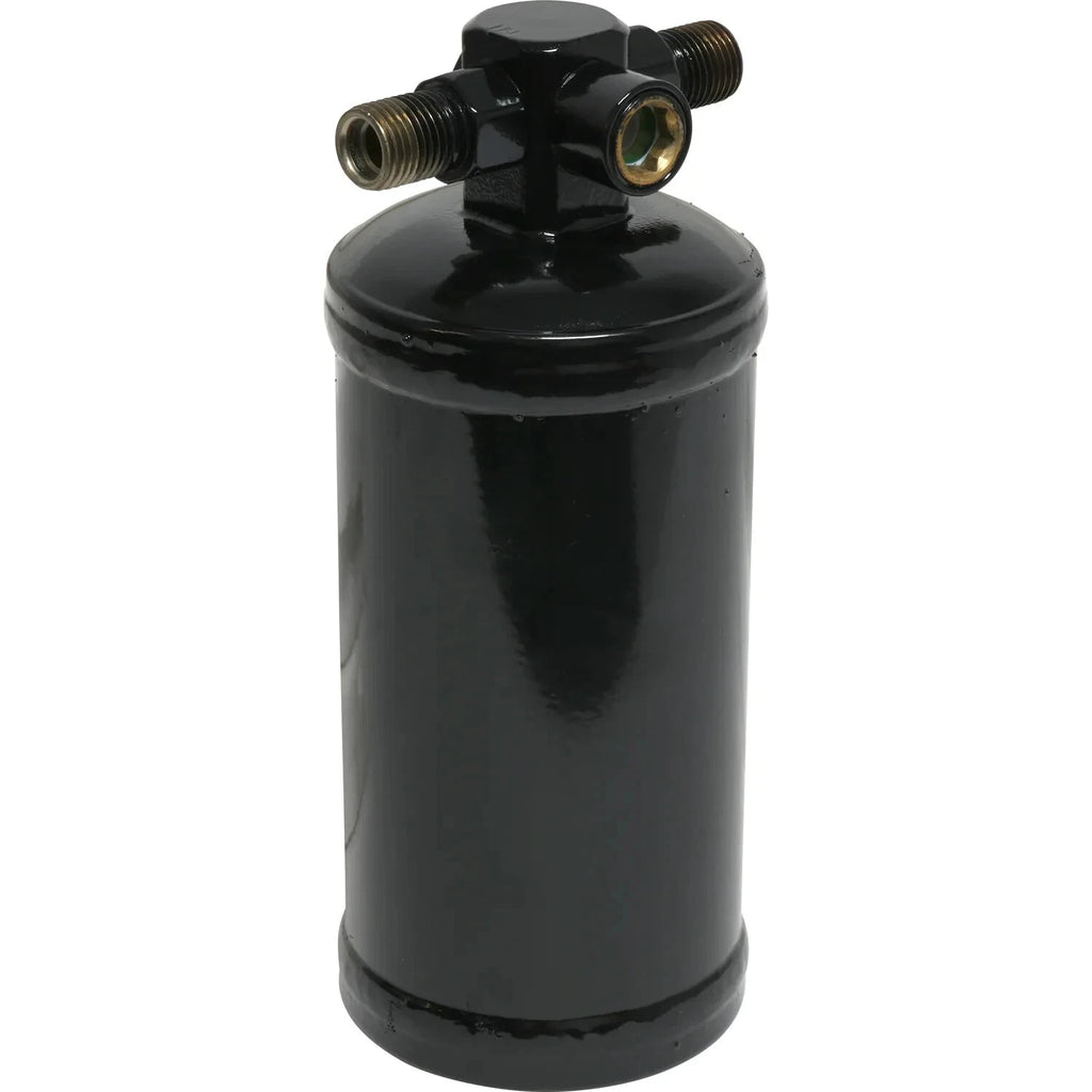 A/C Compressor Kit Replacement for Toyota Supra 3.0L (1989–1991)