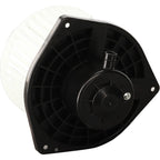 Heater Blower Motor with Fan Cage for Mitsubishi Lancer Outlander (2008–2017)