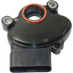 Neutral Safety Switch for Mazda 3 6 5 CX-7 (2011–2014)