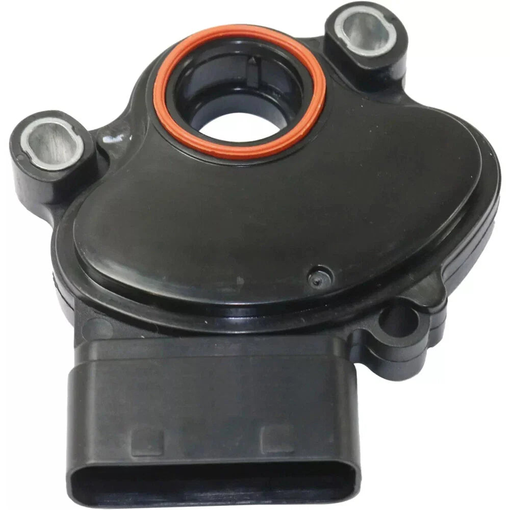 Neutral Safety Switch for Mazda 3 6 5 CX-7 (2011–2014)