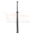 Rear Driveshaft for Nissan Rogue (2008–2015) AWD