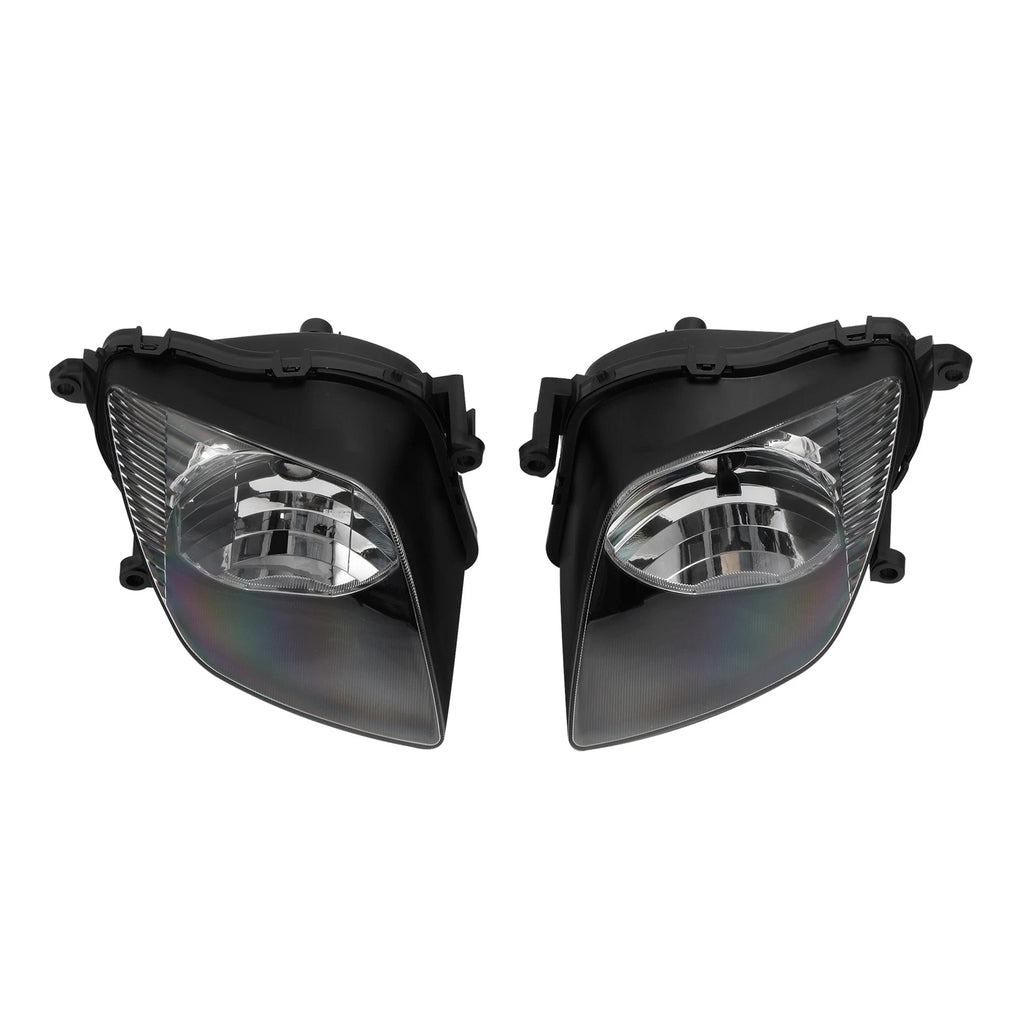Front Headlight Lamp for Honda RVT1000R RC51 (2000–2006)